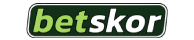 Betskor Giriş Linki